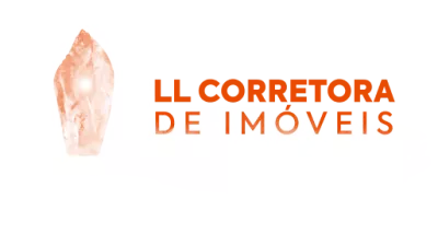 LL Corretora de Imóveis